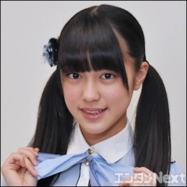 Ske48 竹内彩姫に48の質問 後編 心理テストもどきな直撃16連発 2014年3月22日 エキサイトニュース