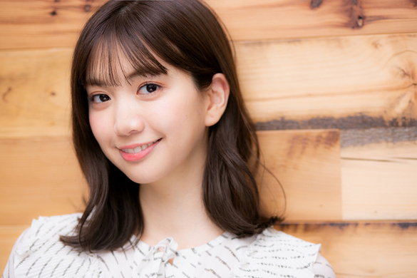 源藤アンリが改名理由を明かす ゴッドタン 出演で母親にバレた エキサイトニュース