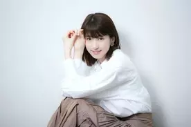 10の秘密 に出演中の仲間由紀恵が絶対に隠しておきたい秘密 年2月15日 エキサイトニュース