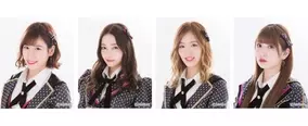 Nmb48村瀬紗英 そばかすメイクが可愛いと話題に 年2月22日 エキサイトニュース