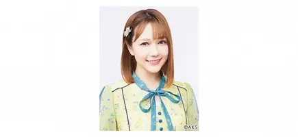 Hkt48 村重杏奈 努力で作り上げた美ボディを披露 理想の体型すぎる 21年8月17日 エキサイトニュース Hkt48 村重杏奈 努力で作り上げた美ボディを披露 理想の体型すぎる 21年8月17日 エキサイトニュース