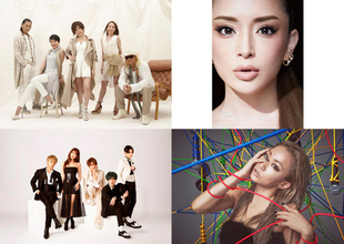 エイベックスがライブコンテンツを解放へ