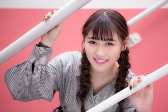 西野未姫、4度目のダイエットで気づいたこと「可愛いって言われていいんだと自信に」