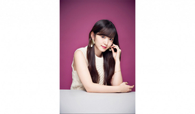 エハラ家の 赤ちゃん 写真が可愛すぎると話題 たまりませんなぁ 年3月5日 エキサイトニュース