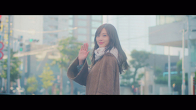 乃木坂46 白石麻衣ソロ曲『じゃあね。』MVが公開【動画＆写真】