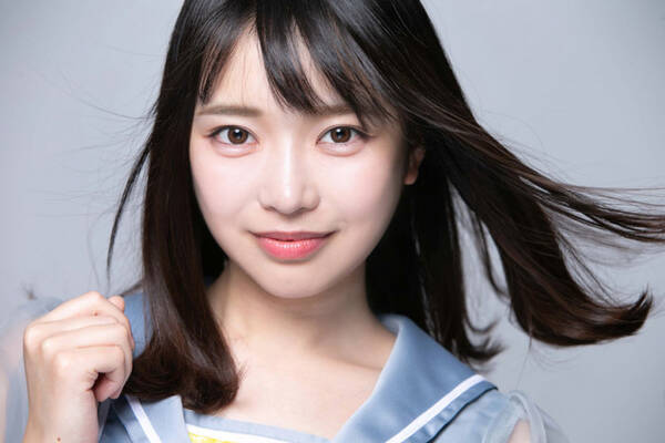 ババババンビ 吉沢朱音 渡辺麻友さんのファンで握手会で30ループしたことも 年3月18日 エキサイトニュース