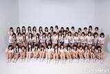 「“会いに行くアイドル”のAKB48 Team 8は平均年齢14.4歳！」の画像2