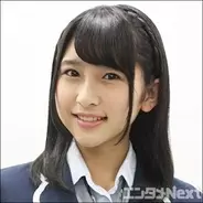 Nmb48 中野麗来の な話 第1回 ボーッと な話 14年4月14日 エキサイトニュース