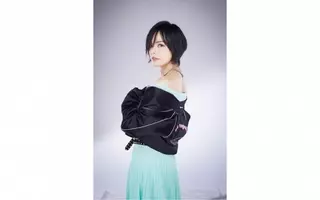 相川七瀬が40歳で 夢見る少女 に変身 三戸なつめコーデで 振り切るところまでやりました 15年6月18日 エキサイトニュース