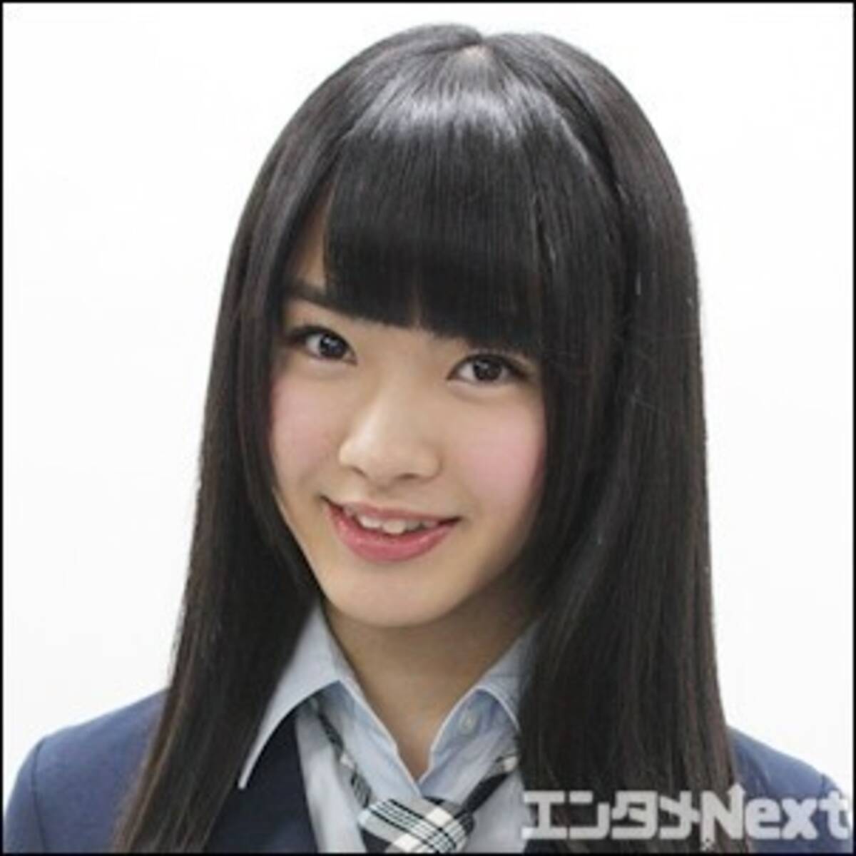 Nmb48 中野麗来の な話 第3回 これまでとこれから の話 14年4月18日 エキサイトニュース