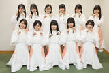 「SKE48が24時間「おうち配信リレー」を開催、10期生ドキュメンタリーも」の画像1