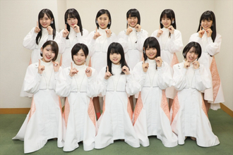 SKE48が24時間「おうち配信リレー」を開催、10期生ドキュメンタリーも