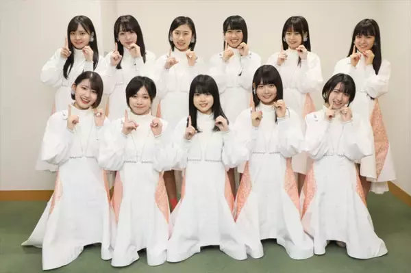 SKE48が24時間「おうち配信リレー」を開催、10期生ドキュメンタリーも