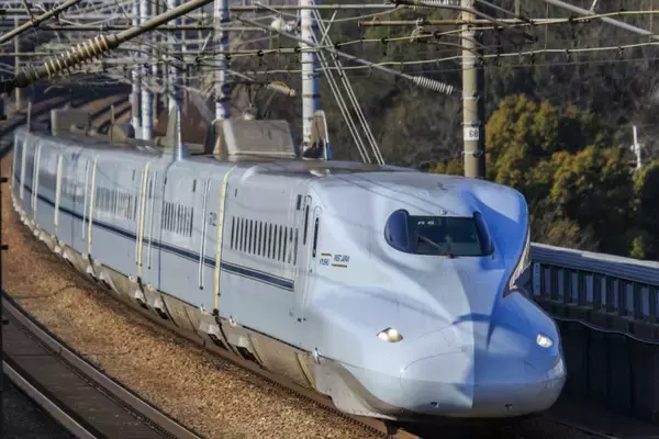 GWは鉄道で日本一周！？おこもり生活応援“妄想旅”ガイド
