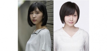 ラスアイ中村守里、元AKB48の岩田華怜らが出演のオンライン朗読劇、出演者からコメントが到着