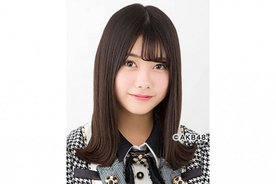 AKB48 千葉恵里、5年ぶり・16歳のランドセル姿に「違和感がない」と驚きの声