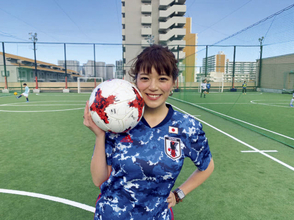 “セクシー”ダイエット動画がバズっているテレ朝・三谷紬アナが“私生活”のお宝写真を大公開