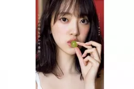 新井恵理那 初々しい 学生時代ショット に反響 めちゃくちゃ美人 可愛すぎる 年6月4日 エキサイトニュース