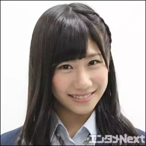 NMB48 石田優美の○○な話 第3回「新リーダー誕生？」の話
