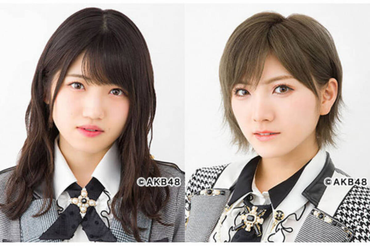 Akb48 村山彩希の誕生日に ゆうなぁ の岡田奈々ほか祝福の声が相次ぐ 年6月15日 エキサイトニュース