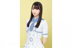 鈴木愛理 綺麗なお姉さん感 あふれる大人っぽい前髪分けショットを公開 26歳感とっても出てる 年6月15日 エキサイトニュース