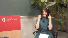ｓｔｕ４８の 才女 瀧野由美が大学受験に挑戦 アイドル活動との両立目指す 年6月26日 エキサイトニュース