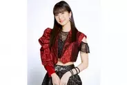 小川夏実 プロフィール 年齢 身長 ツイッター エキサイトニュース