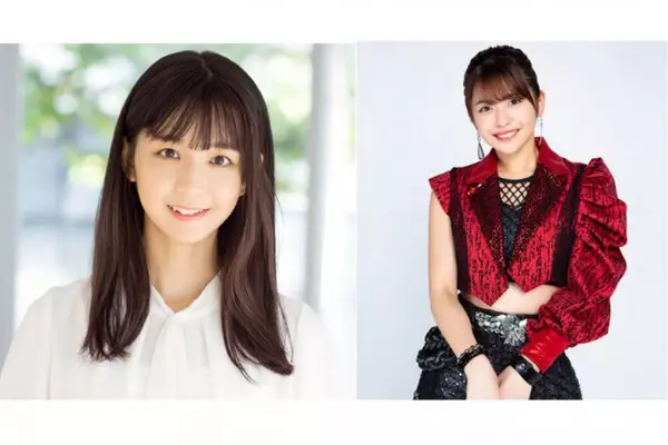 スピーチ全文 Juice Juice 金澤朋子 笑顔でグループを卒業 9年間は私の人生の誇りであり宝 ライブレポート 21年11月24日 エキサイトニュース