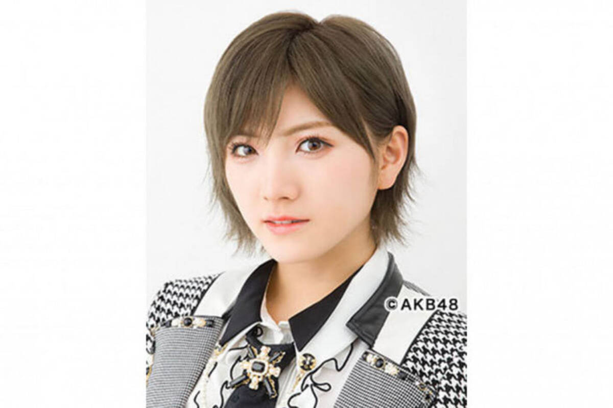 Akb48 柏木由紀とコラボ生配信 ゆうなぁもぎおん 岡田奈々が4人のオフショットを公開 年7月2日 エキサイトニュース