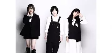 三田麻央のニュース 芸能総合 160件 エキサイトニュース