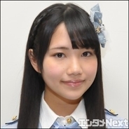 Akb48g 宮澤佐江が なでしこジャパン にlineするも痛恨のミス 14年5月19日 エキサイトニュース