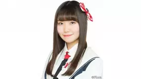 Ngt48中井りか 透明感あふれる水着を公開 ここ最近着た中で1番可愛い 年7月9日 エキサイトニュース