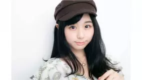 ヒルナンデス 平子理沙 超露出コーデ に衝撃 ぶっ飛び過ぎ 年7月18日 エキサイトニュース