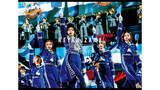「欅坂46「欅共和国2019」DVD&Blu-rayのジャケット写真を公開」の画像1