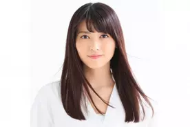 天才テリー伊藤対談 Kozue サイバージャパンダンサーズ 2 男はいけるんじゃないかと思っちゃう 年7月31日 エキサイトニュース