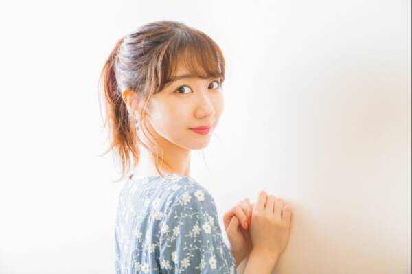 バズり女王 Akb48 柏木由紀がyoutubeを語る アイドルファン以外にも 伝えたいことがダイレクトに伝わる 年8月日 エキサイトニュース