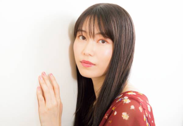AKB48横山由依がYouTubeを語る「再生回数にとらわれず、等身大の自分が表現できることを重視しています」