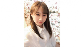 AKB48チーム８北海道代表・坂口渚沙が語る「北海道観光大使としてYouTubeで故郷をアピールしていきたい」
