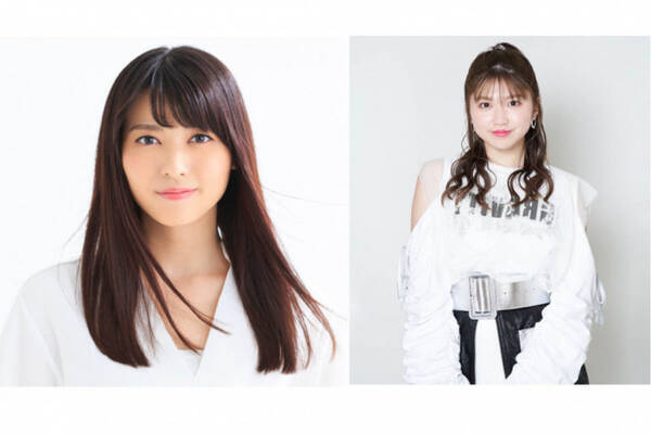 矢島舞美 アンジュルム 竹内朱莉と愛犬のほっこりショットを公開 かわいいの大渋滞 と絶賛の声 年8月日 エキサイトニュース