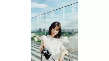 Nhkドラマ きれいのくに 最終回に唖然 意味不明なラストに戸惑いの声 21年6月5日 エキサイトニュース