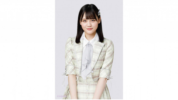 ＝LOVE 高松瞳が活動再開、約1年ぶりのツイートでファンに感謝「休んでいる間も好きでいてくれてありがとう」