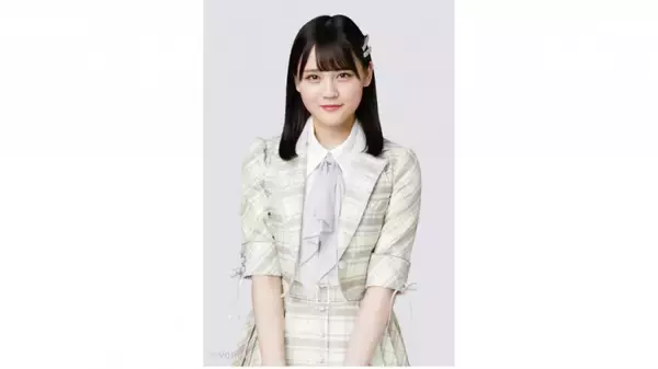 ＝LOVE 高松瞳が活動再開、約1年ぶりのツイートでファンに感謝「休んでいる間も好きでいてくれてありがとう」