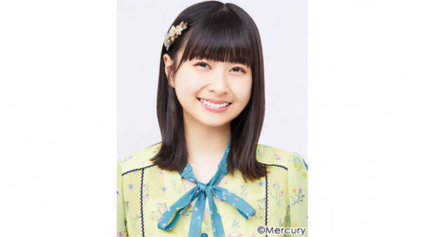 初センターから4年 Hkt48 松岡はな 宮脇咲良 兒玉遥とのエモすぎる3ショットを公開 年9月8日 エキサイトニュース