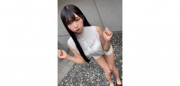 真島なおみ 清楚なノースリーブ姿の透けた胸元に 普通にしててもエロい の声 年10月14日 エキサイトニュース