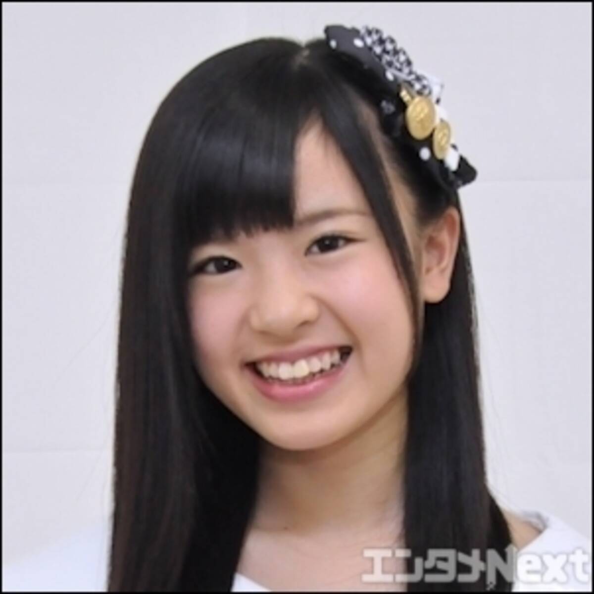HKT48 外薗葉月 保育園の運動会で一人ダッシュ！ - エキサイトニュース