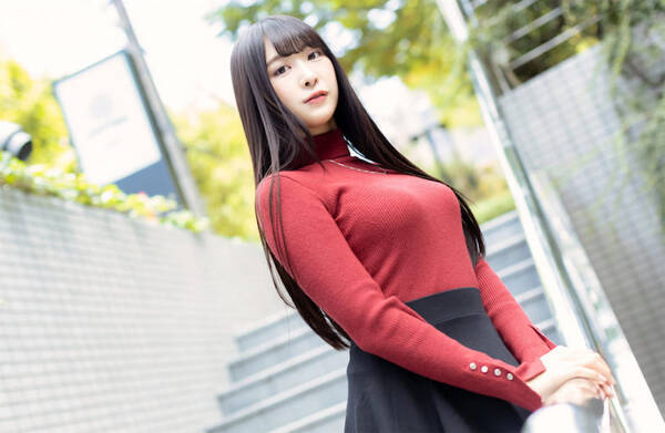 真島なおみ メイク前の すっぴん 写真を公開 つやつやの肌に 赤ちゃんみたい 年11月6日 エキサイトニュース