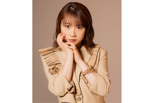 モー娘 石田亜佑美 お茶目に決めた水着オフショットに 可愛さと面白さのバランスが絶妙 の声 年11月6日 エキサイトニュース