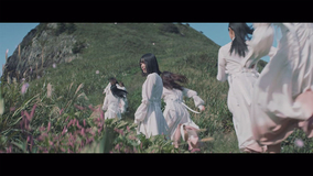 櫻坂46、1stシングル表題曲MV公開、佐渡島の大自然や海をバックにパフォーマンス【動画】