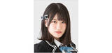 「NMB48上西怜がファースト写真集のオフショットを公開、「まるで琵琶湖に現れた天使」だと話題に」の画像1