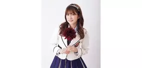 反町隆史が 相棒 卒業か ６年やって松嶋菜々子と チェンジ 年11月15日 エキサイトニュース